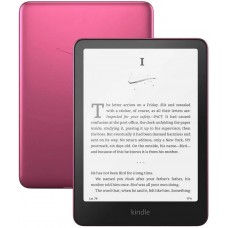 Amazon Kindle Paperwhite 7 32GB Metallic Raspberry